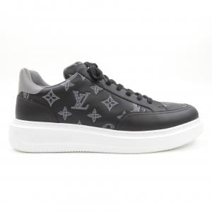 ルイヴィトン LOUIS VUITTON スニーカー