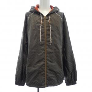 グッチ GUCCI ジャケット