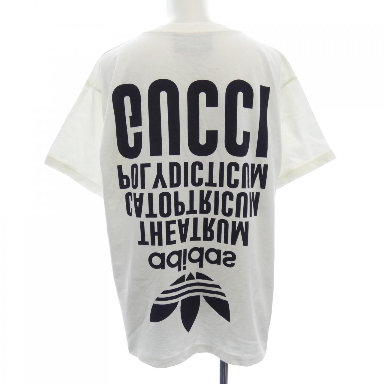 グッチ GUCCI Tシャツ