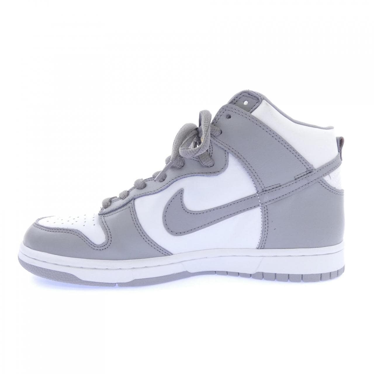 ナイキ NIKE 304717-002 スニーカー