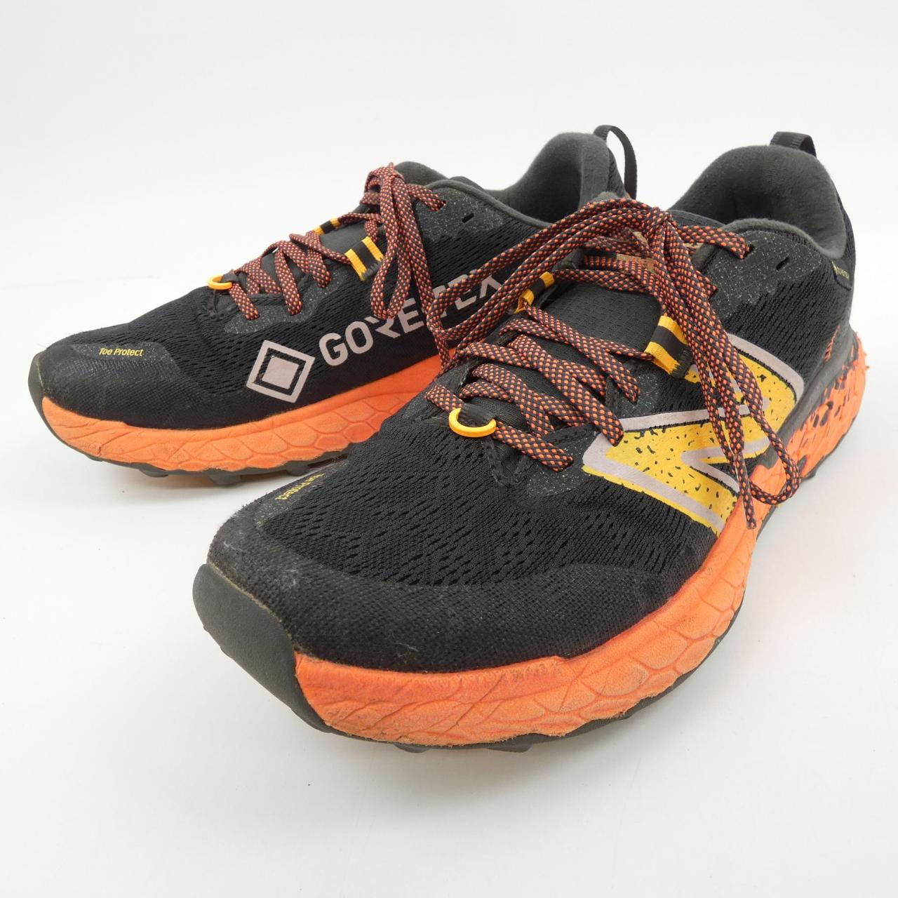ニューバランス NEW BALANCE スニーカー