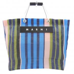 マルニ MARNI BAG