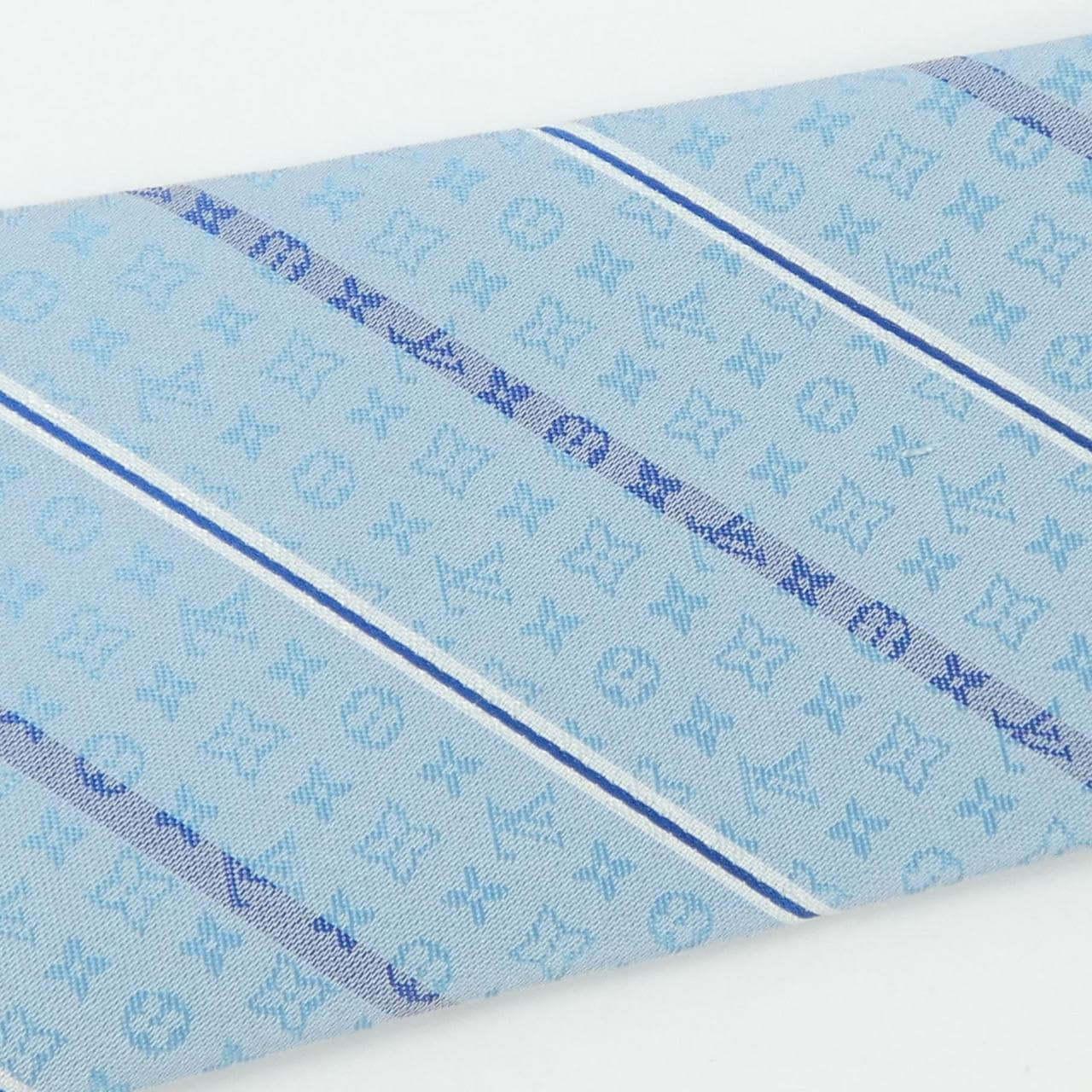 ルイヴィトン LOUIS VUITTON NECKTIE