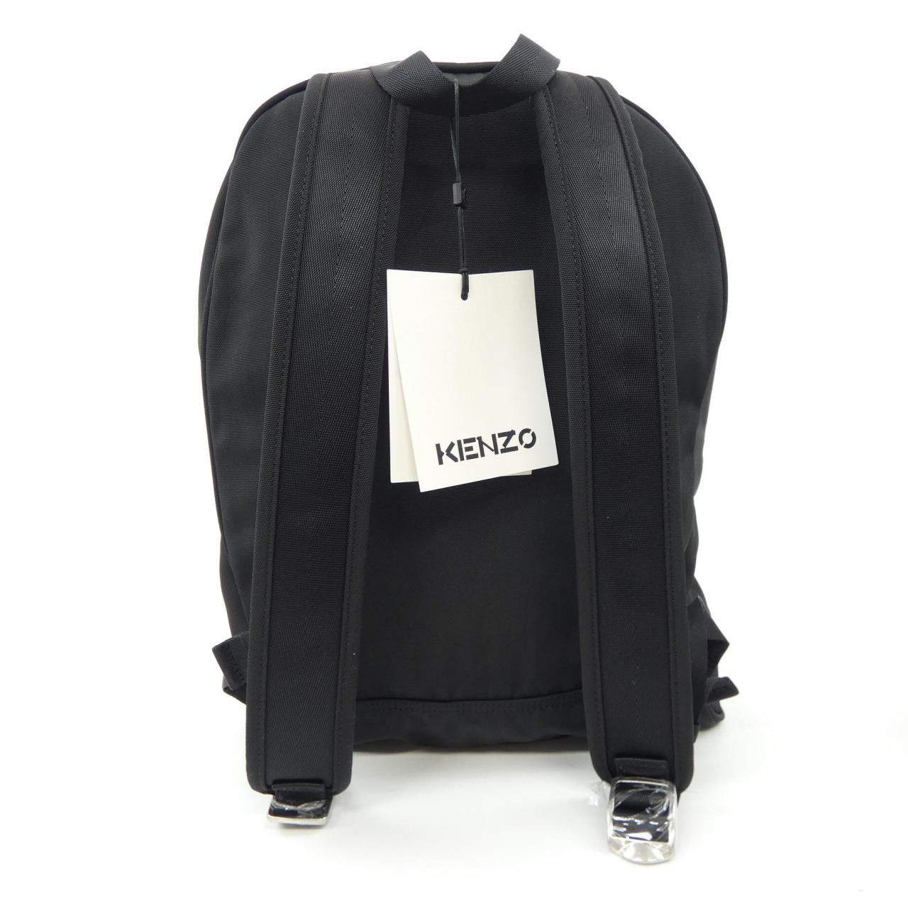 ケンゾー KENZO BACKPACK