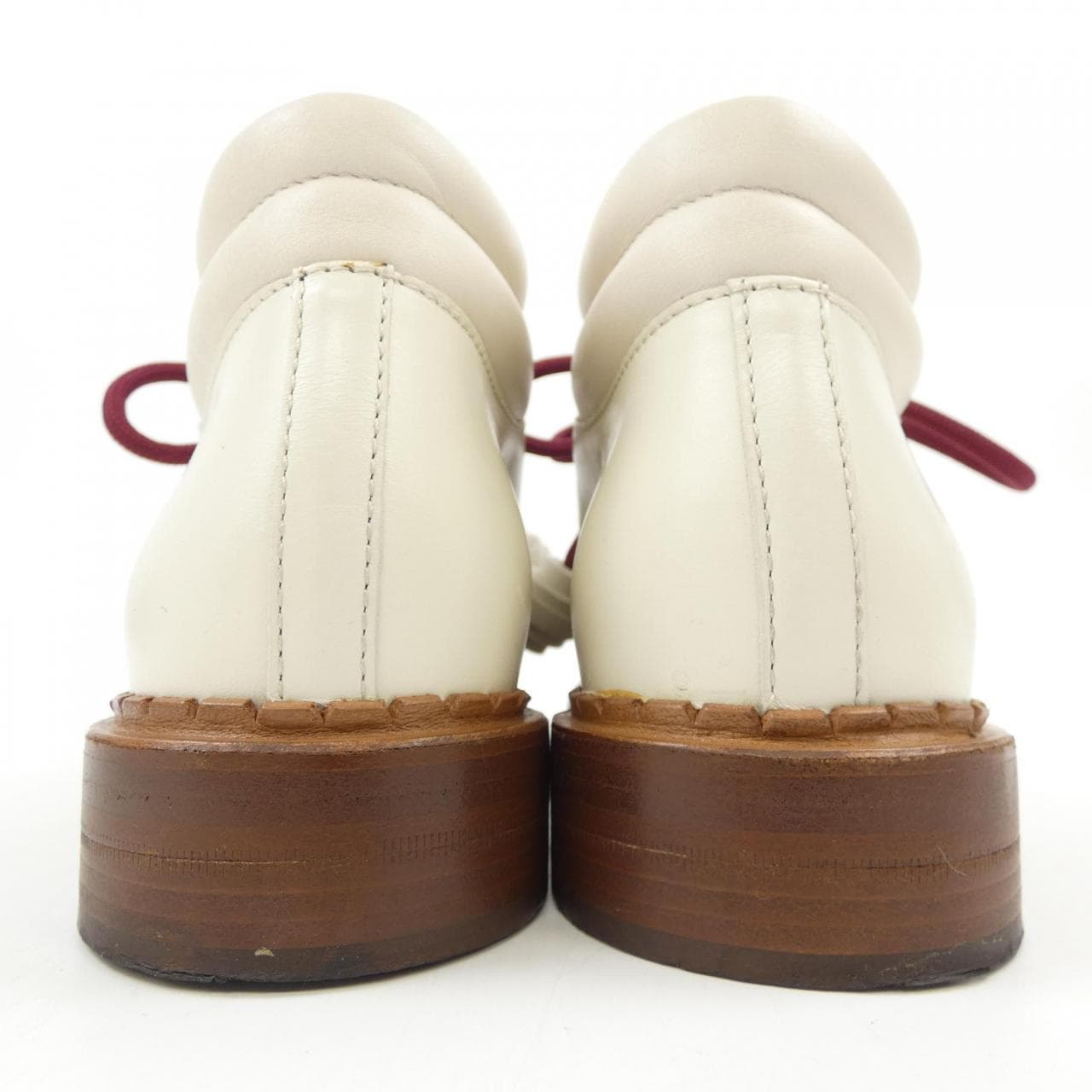 トッズ TOD'S ブーツ