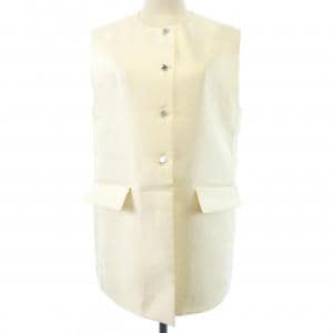 アンテプリマ ANTEPRIMA ベスト