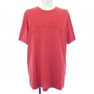 ルイヴィトン LOUIS VUITTON H5IY01JEZ Tシャツ