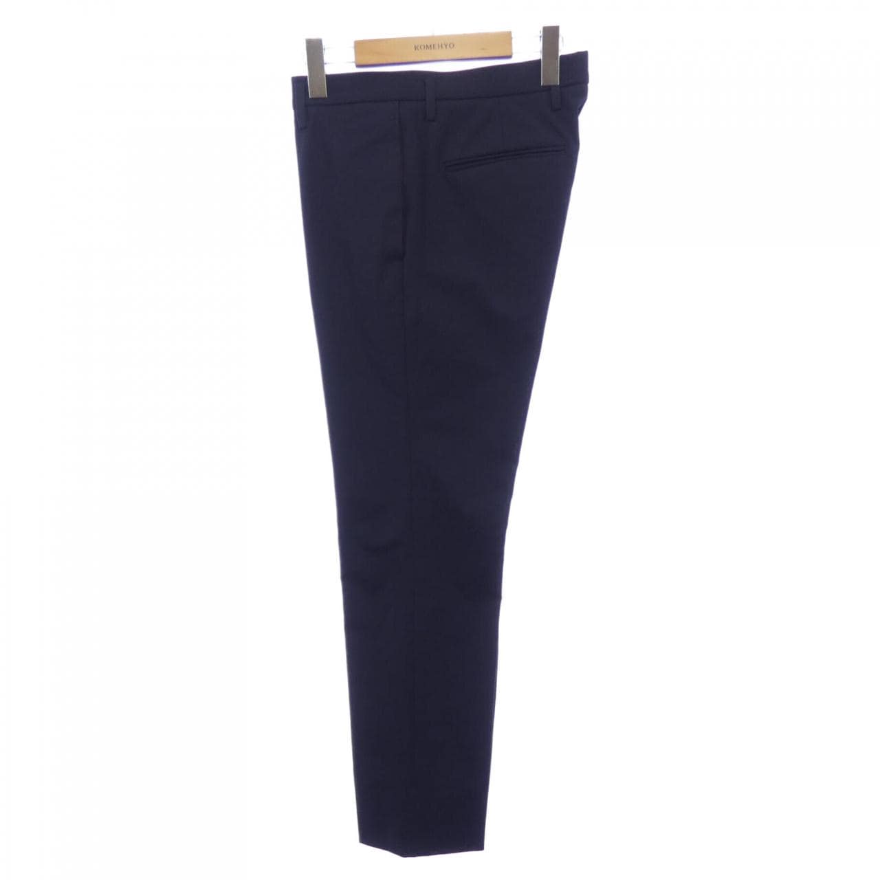 ジルサンダー JIL SANDER JSM310131 パンツ