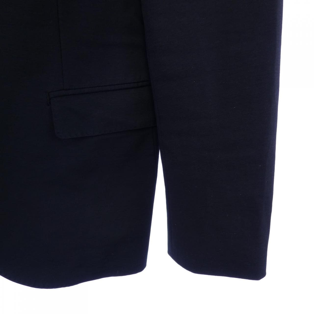 MOVB ジャケット