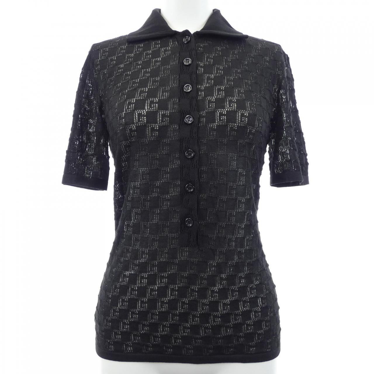 グッチ GUCCI 742969 XKC5G トップス