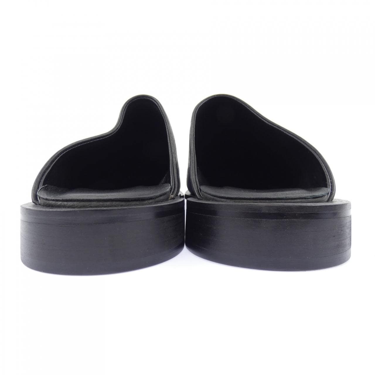 ISHMM ISH-1-06-P シューズ