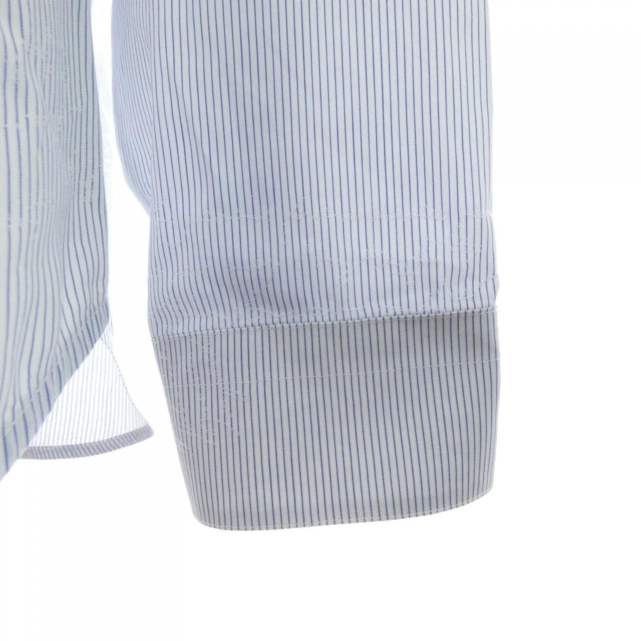 ベルルッティ Berluti シャツ