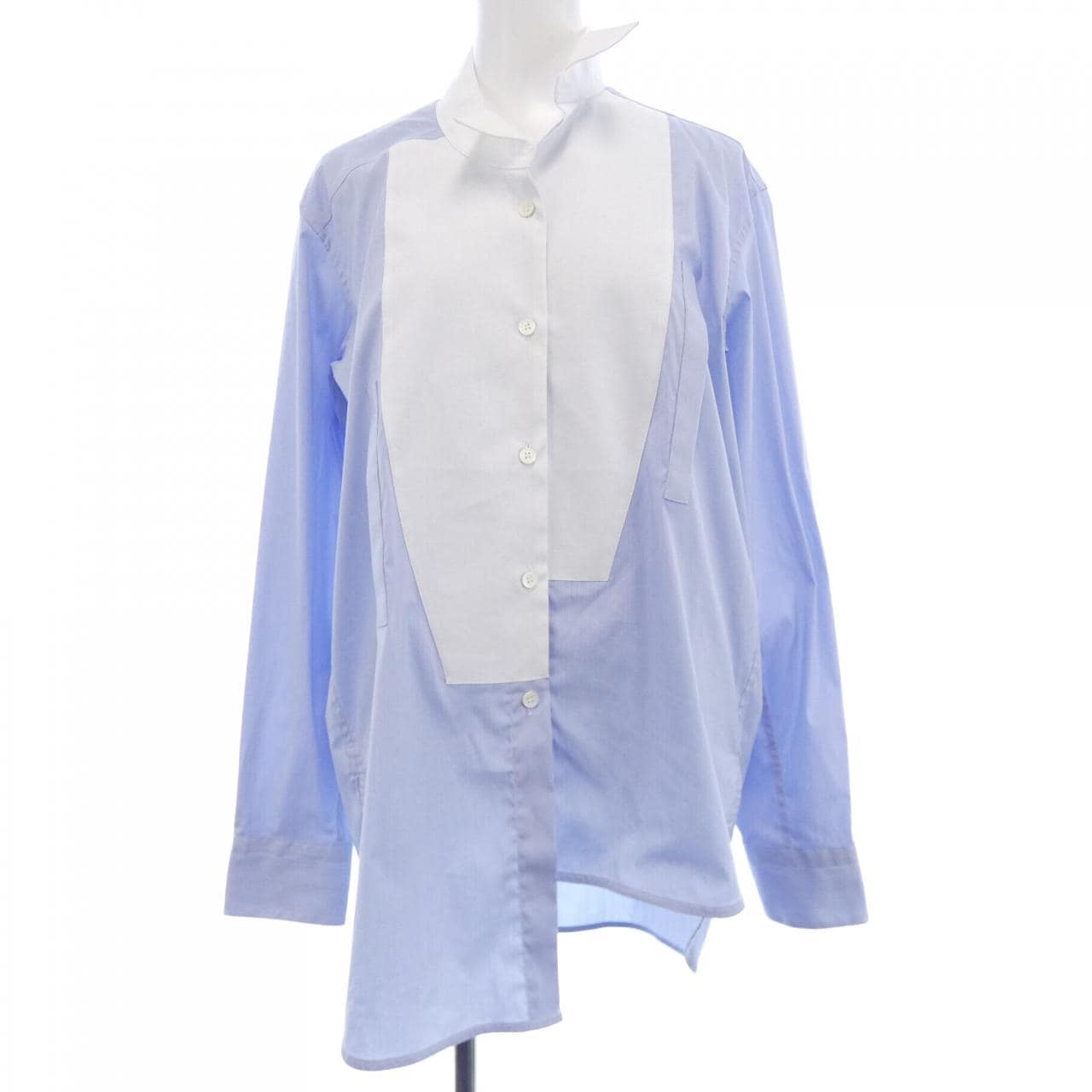 ロエベ LOEWE Q825337X05 シャツ