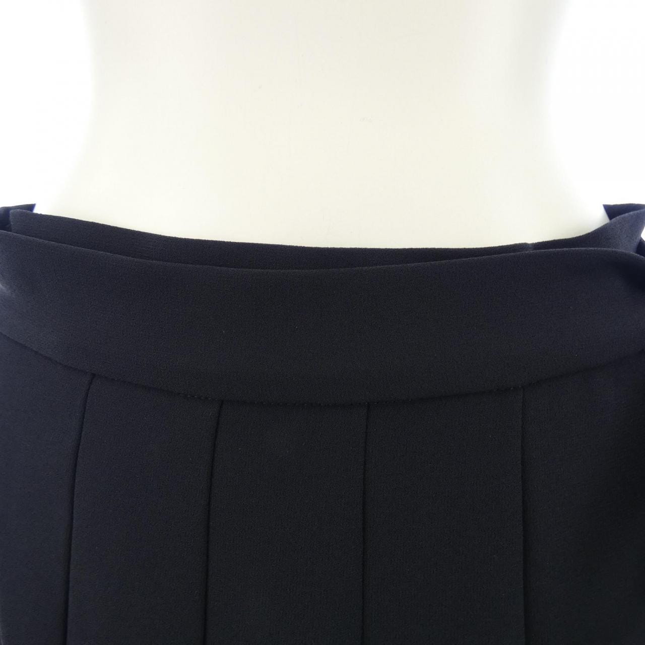 エブール ebure スカート