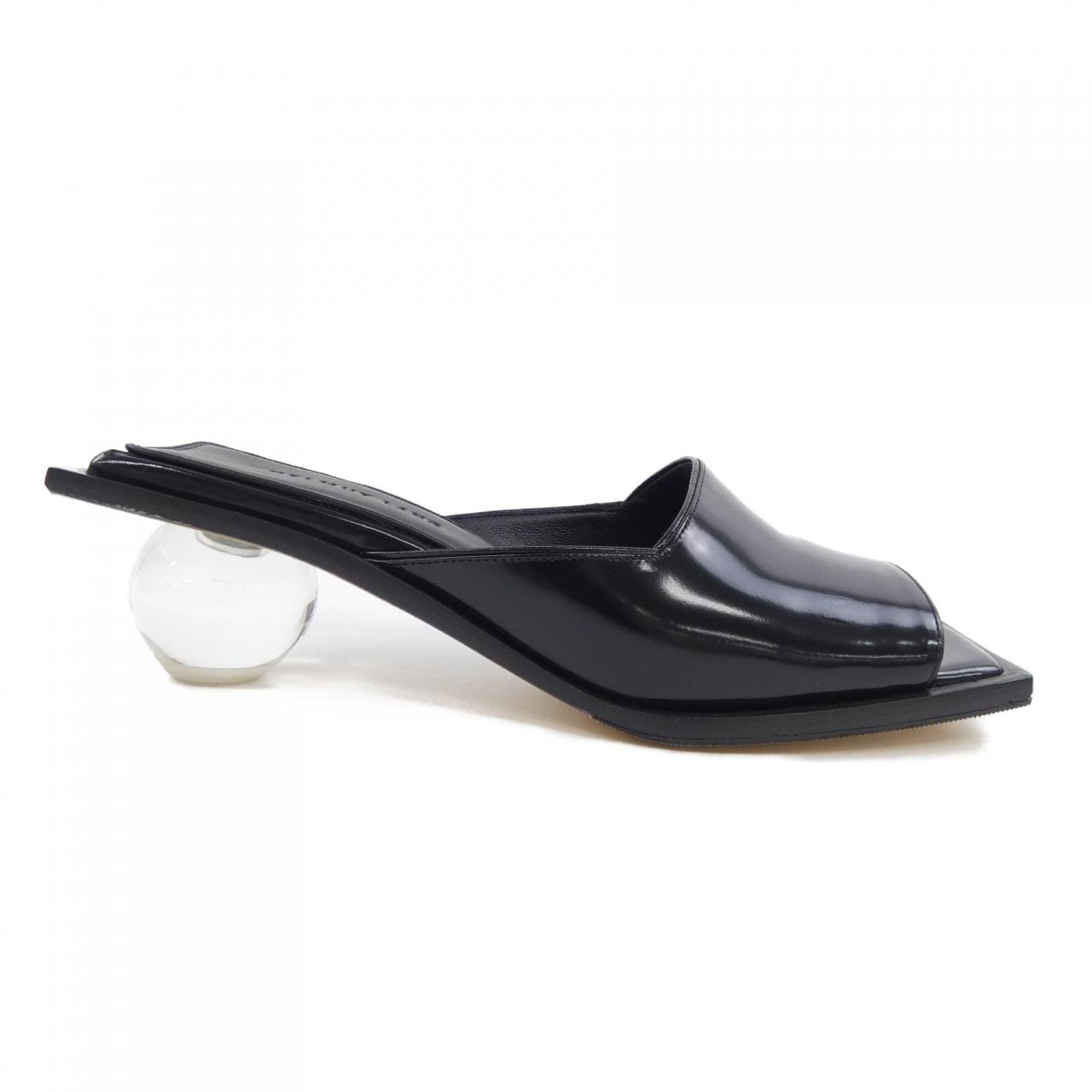 ヘルムートラング HELMUT LANG サンダル