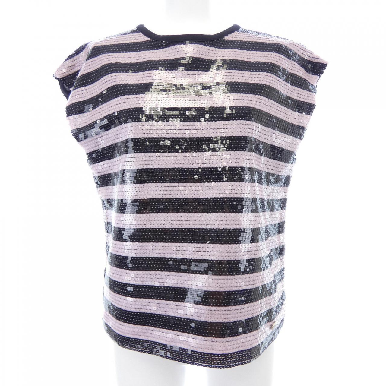 シャネル CHANEL P71968V63381 トップス