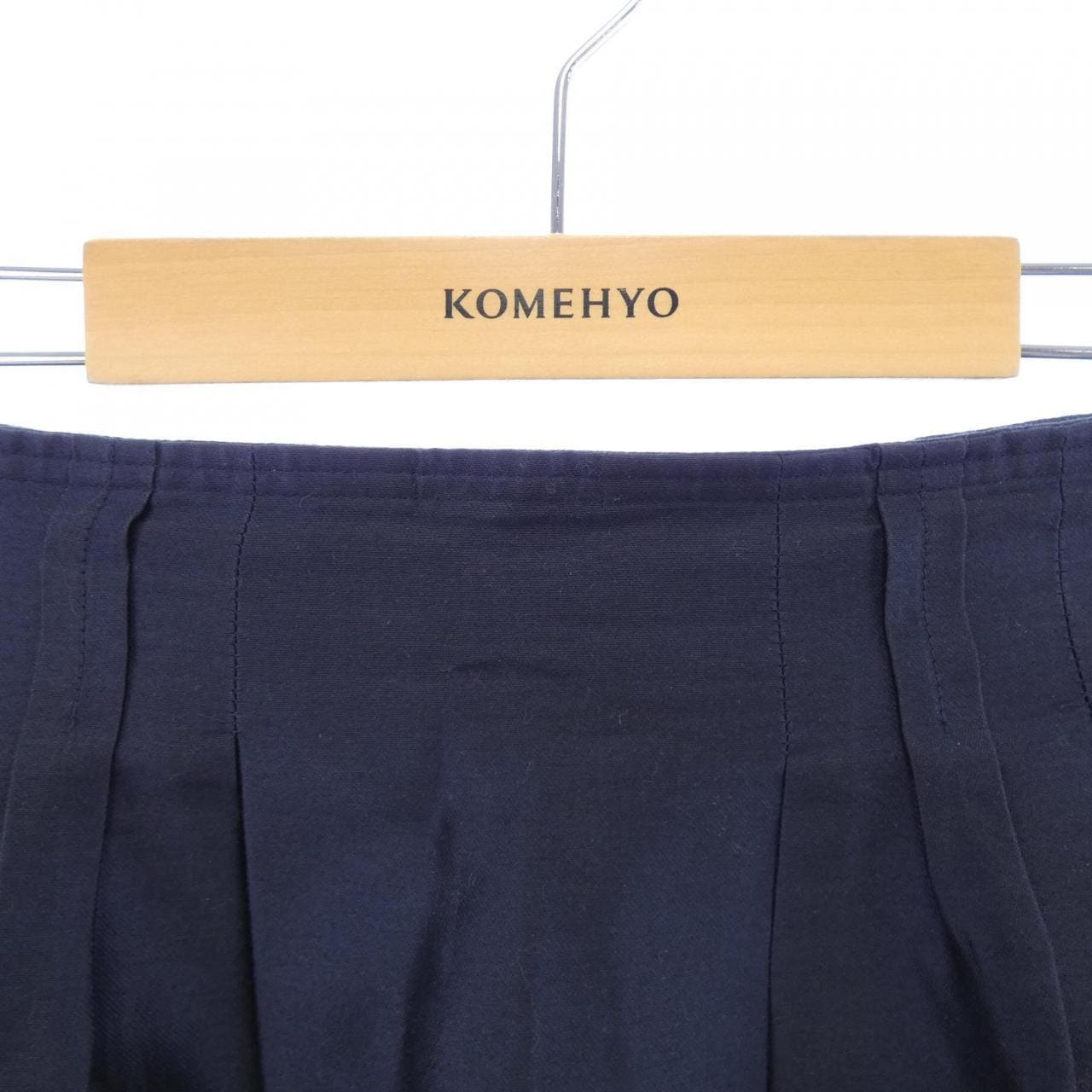 アルマーニコレツィオーニ ARMANI collezioni スカート