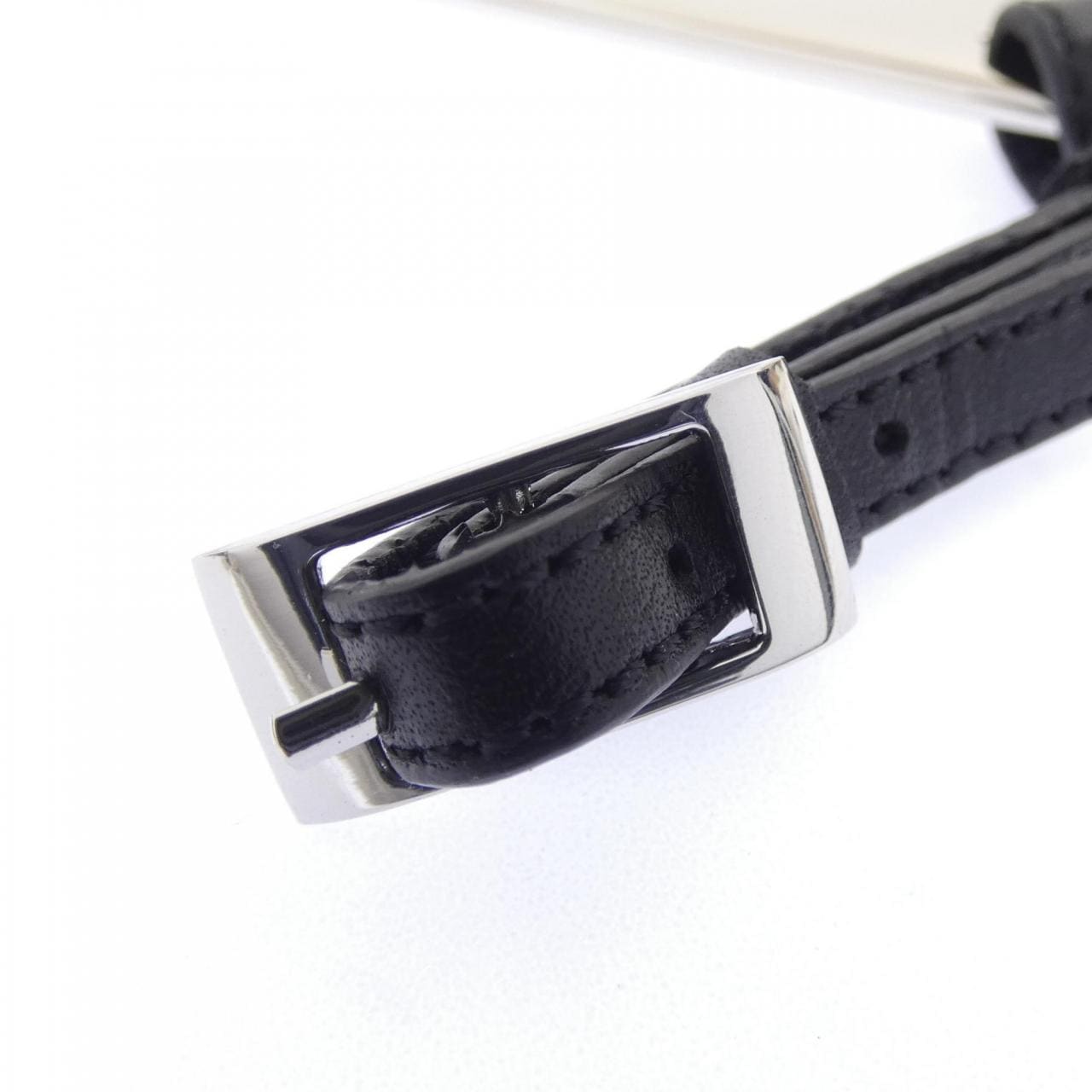 CHRISTOFLE ネームダグ