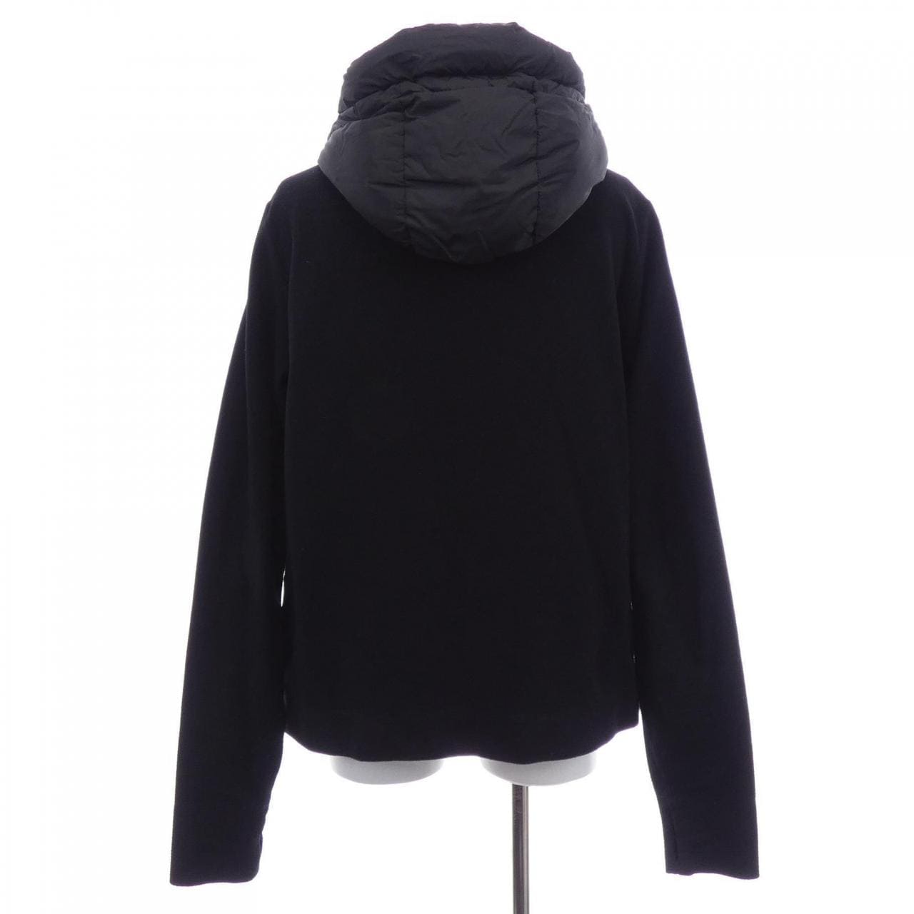 モンクレールグルノーブル MONCLER GRENOBLE 20978G50900 ダウンジャケット