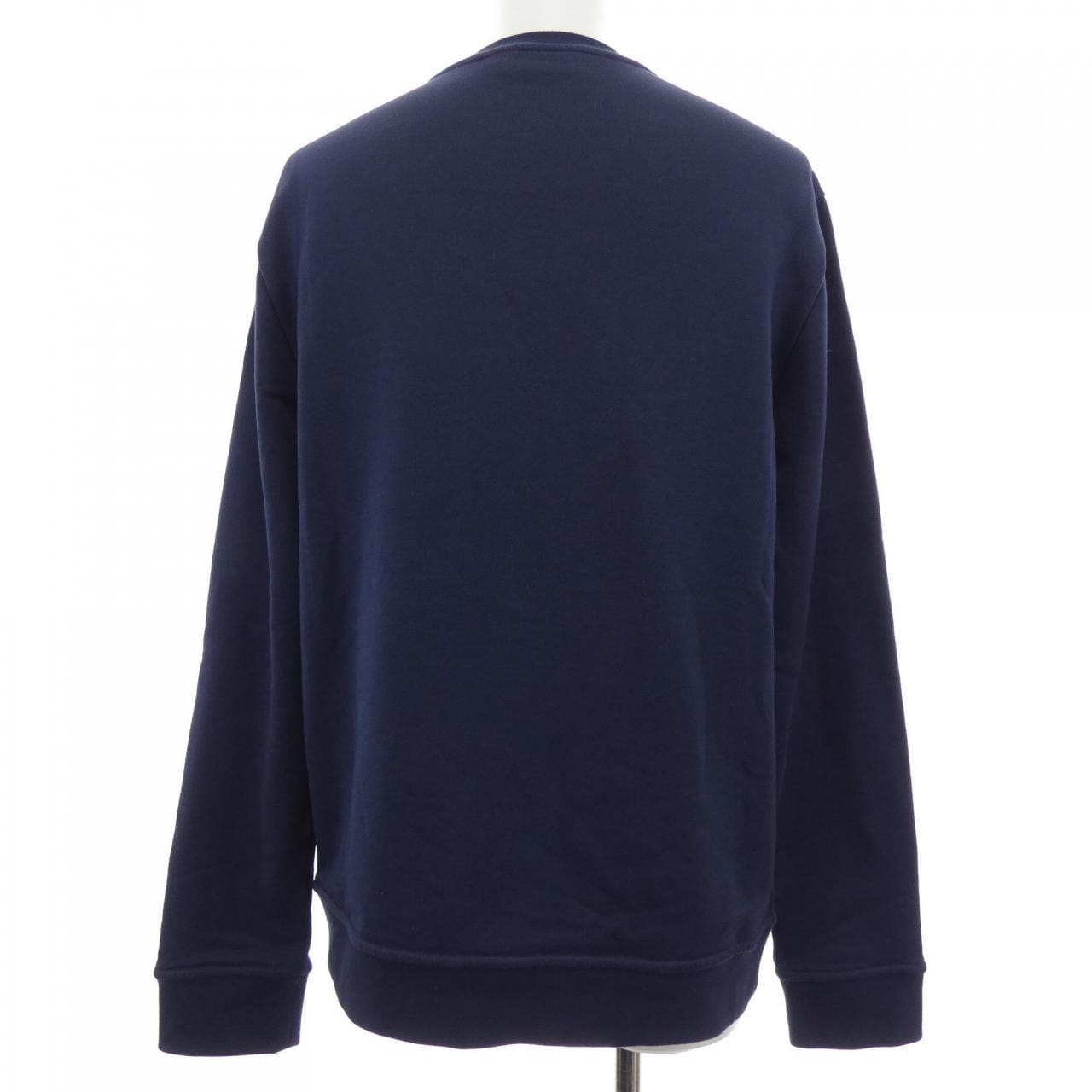 エルメス HERMES 557831HA スウェット