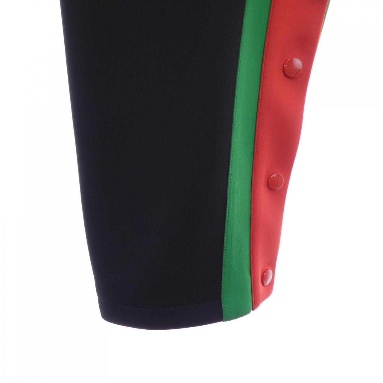 グッチ GUCCI 715186 XIETG パンツ