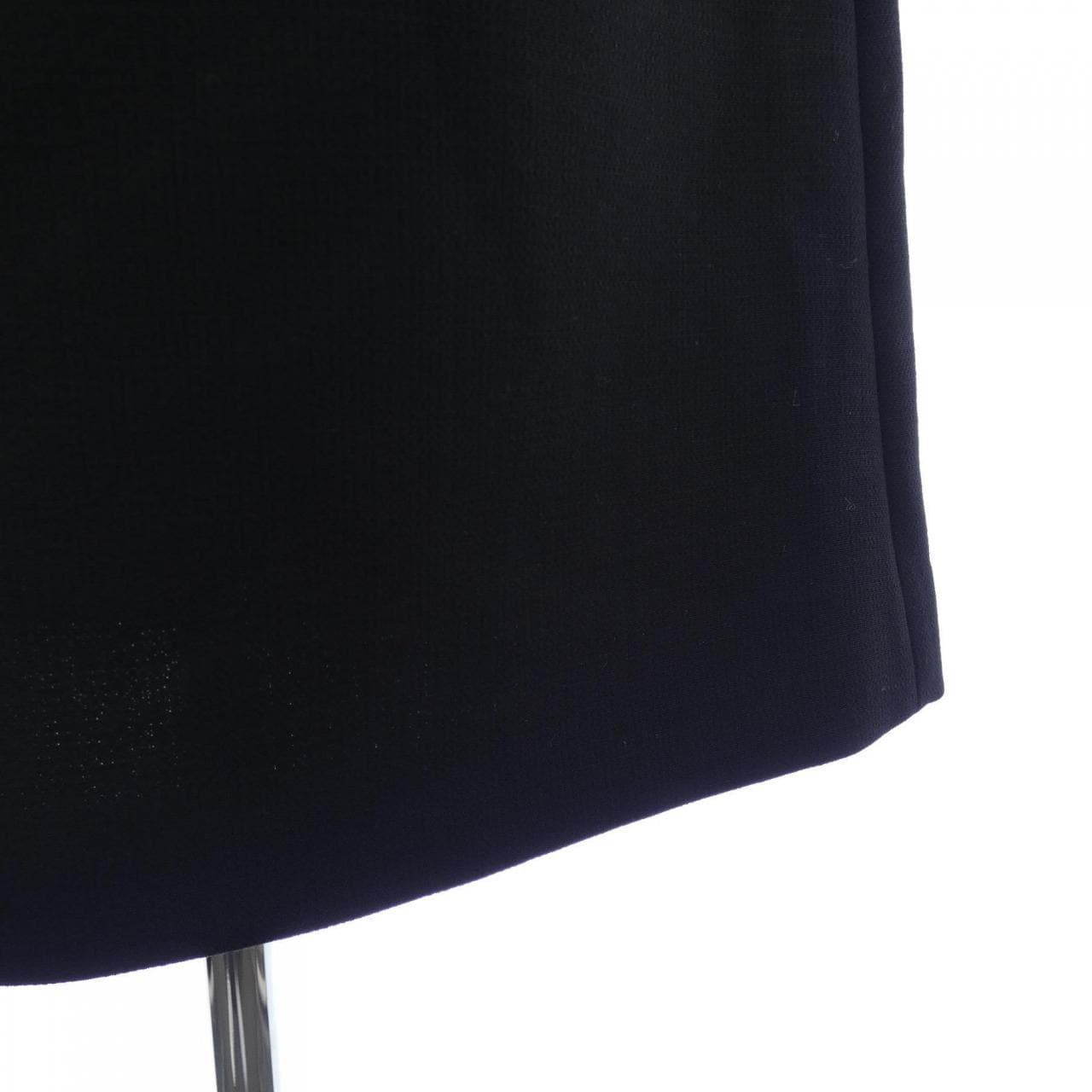 プラダ PRADA P135B S122 S31 スカート