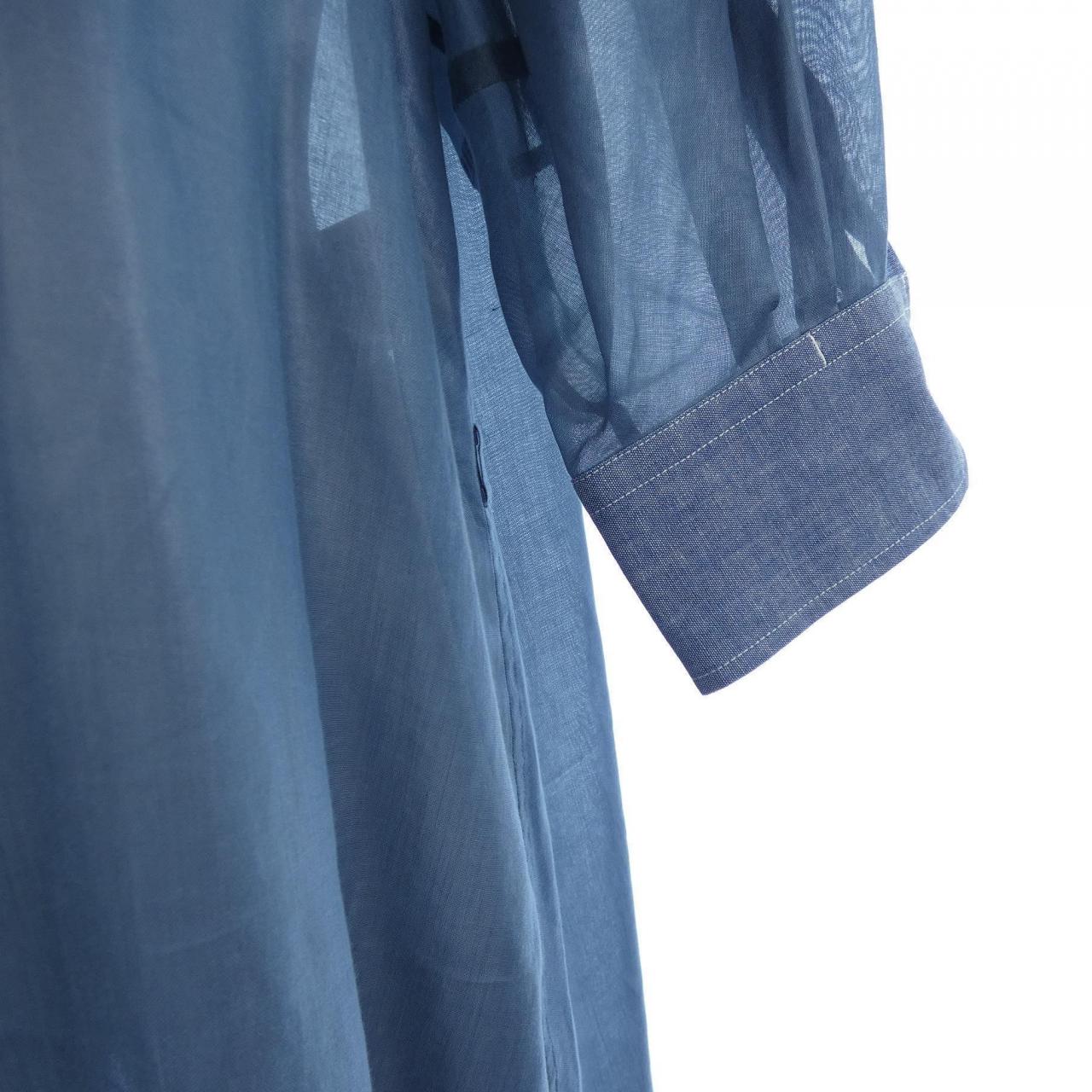 ハイク HYKE 251-16232 ワンピース