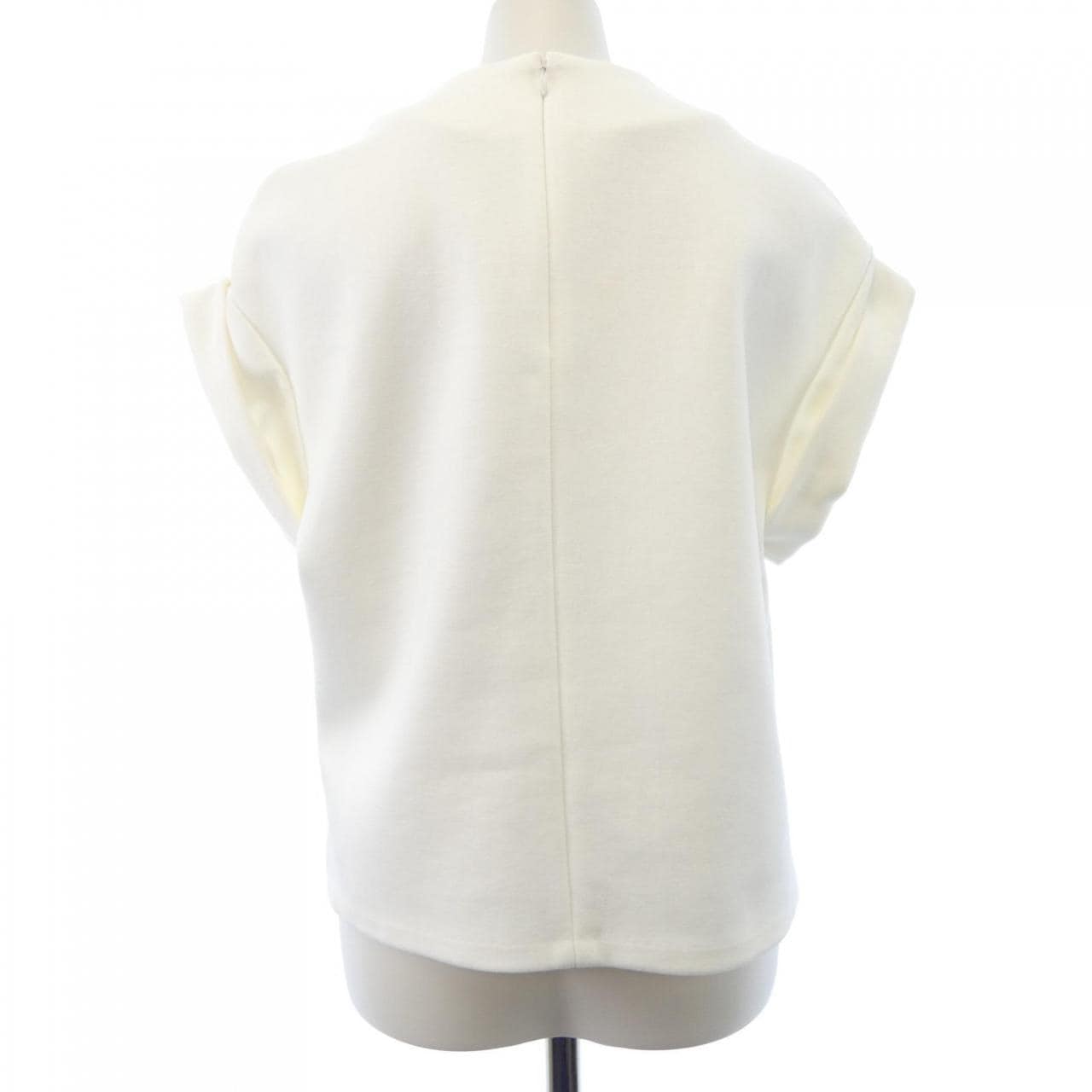 シクラス CYCLAS トップス