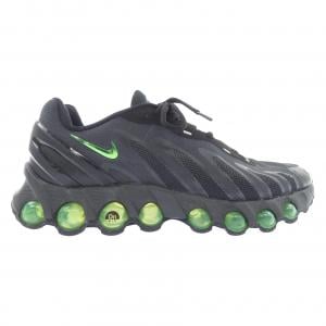 ナイキ NIKE IH4119-001 スニーカー