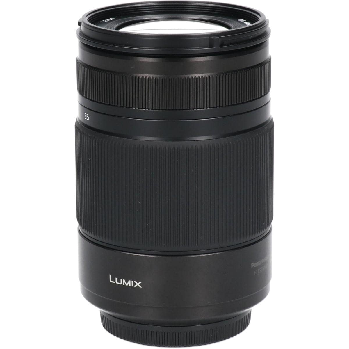 ＤＧ３５－１００ｍｍ　Ｆ２．８　Ｈ－ＥＳ３５１００