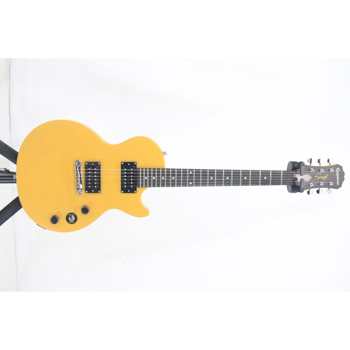 ＥＰＩＰＨＯＮＥ　　ＬＴＤ　ＬＥＳ　ＰＡＵＬ　ＳＰＥＣＩＡＬ－Ｉ　ＨＢ