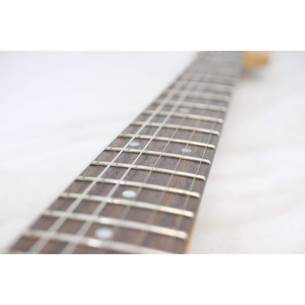 ＹＡＭＡＨＡ　　ＰＡＣ１１２Ｖ