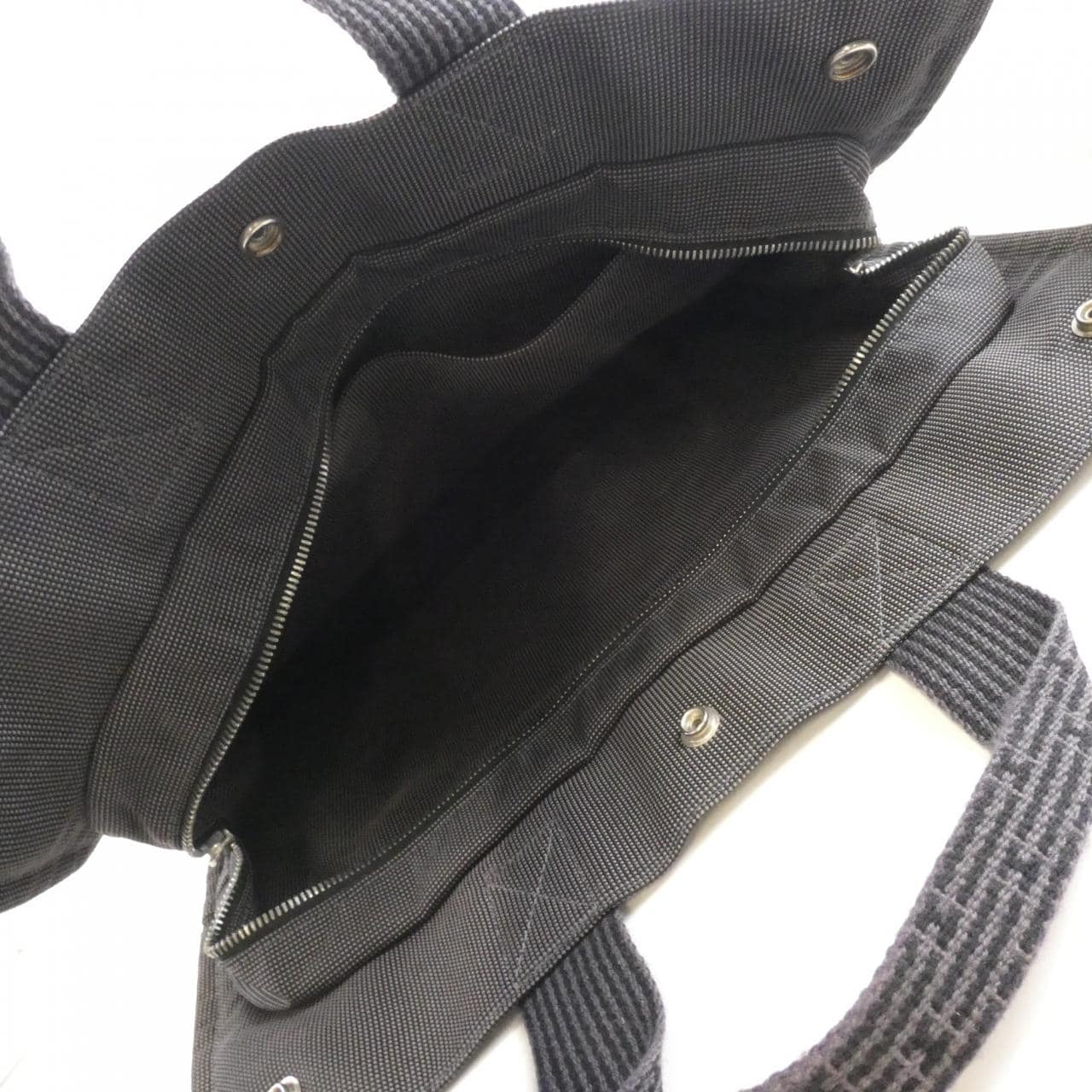 エルメス エールライン MM 100951M バッグ