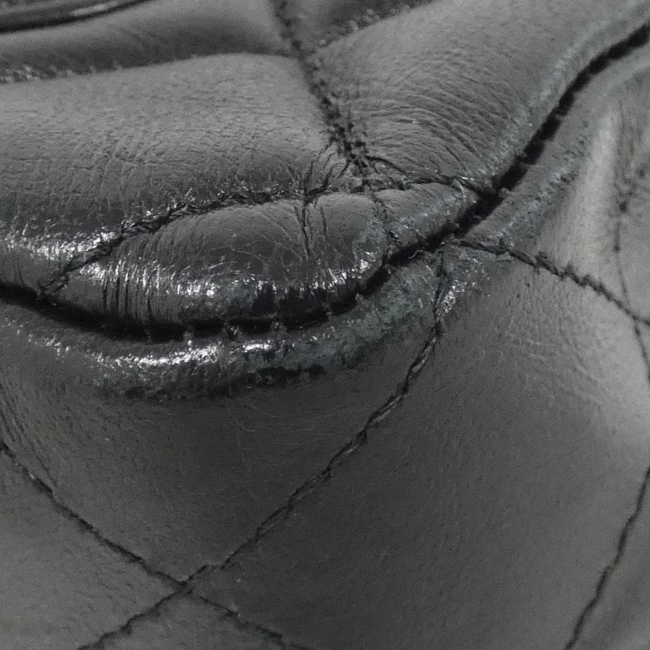 シャネル 69900 ショルダーバッグ