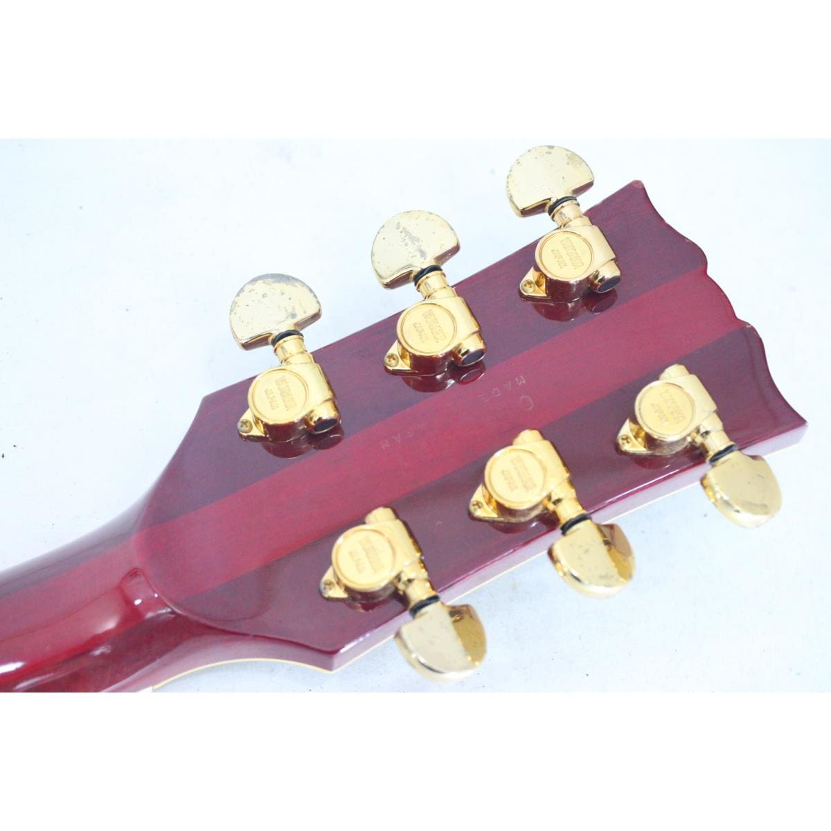 ＹＡＭＡＨＡ　　ＳＧ１０００