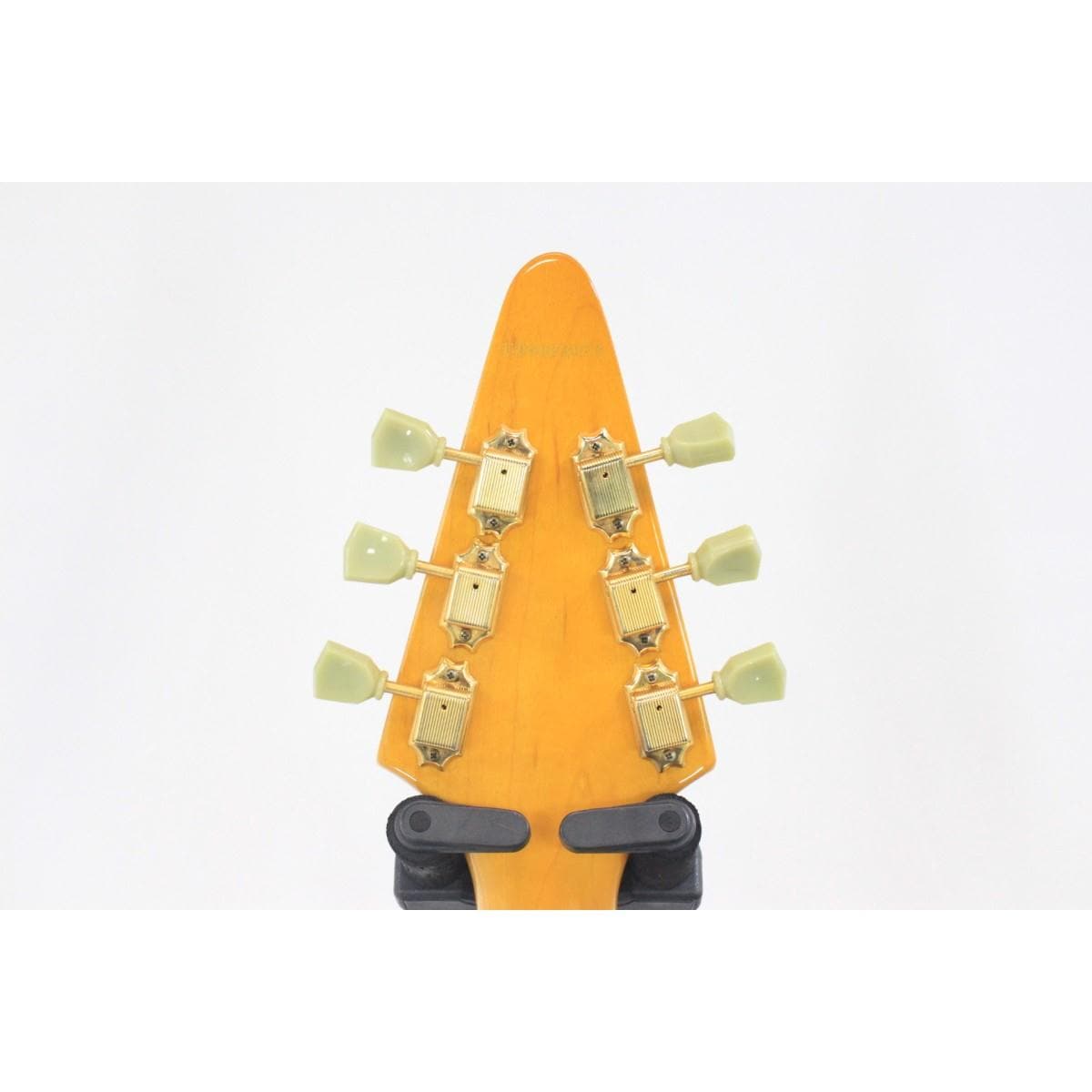 ＥＰＩＰＨＯＮＥ　　１９５８　ＫＯＲＩＮＡ　ＦＬＹＩＮＧ　Ｖ