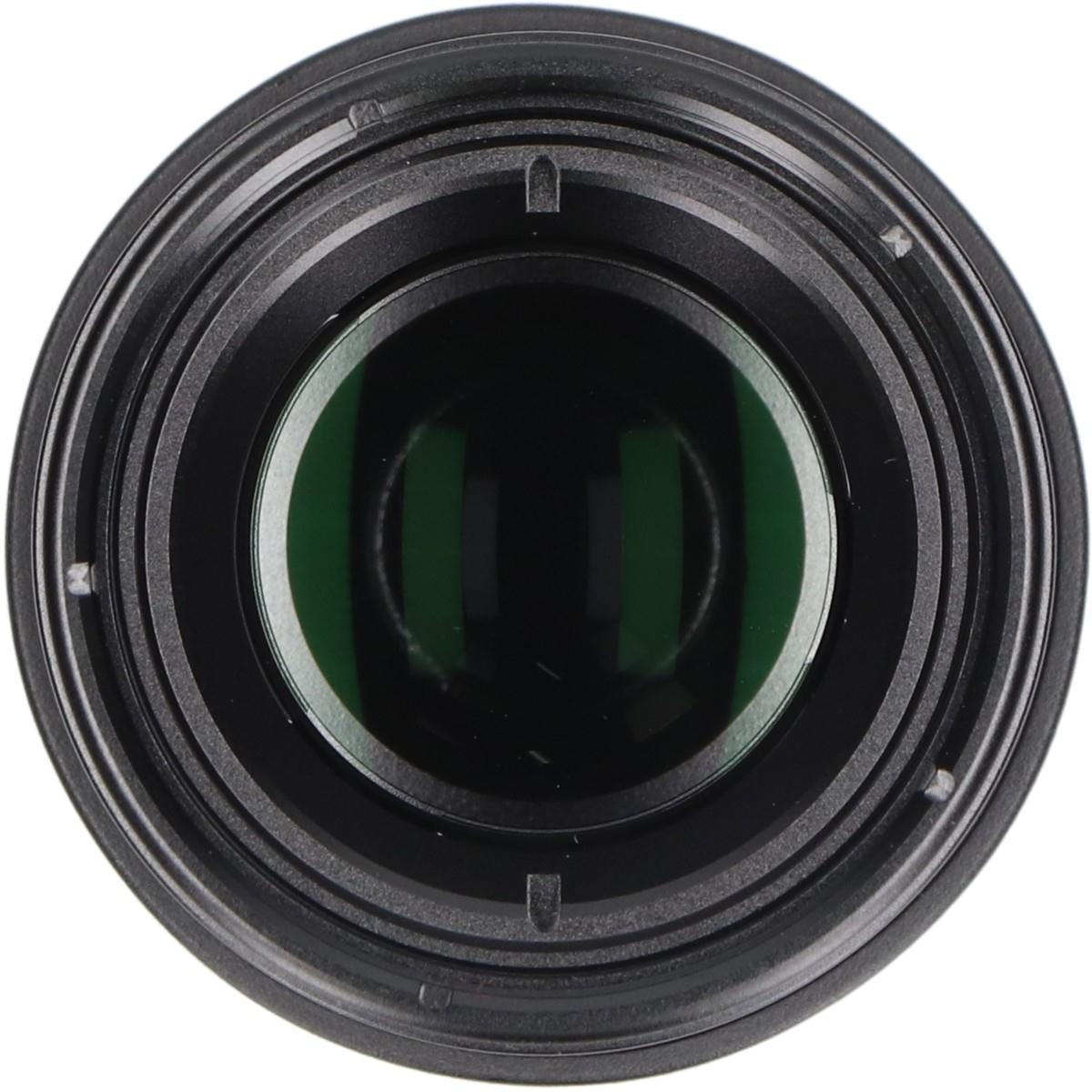 ＴＣＯＮ－Ｔ０１