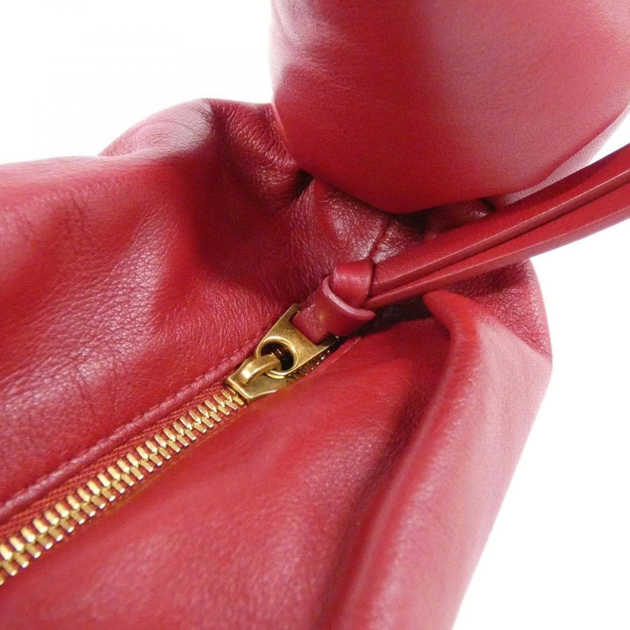 ボッテガヴェネタ 629635 VCP41 バッグ