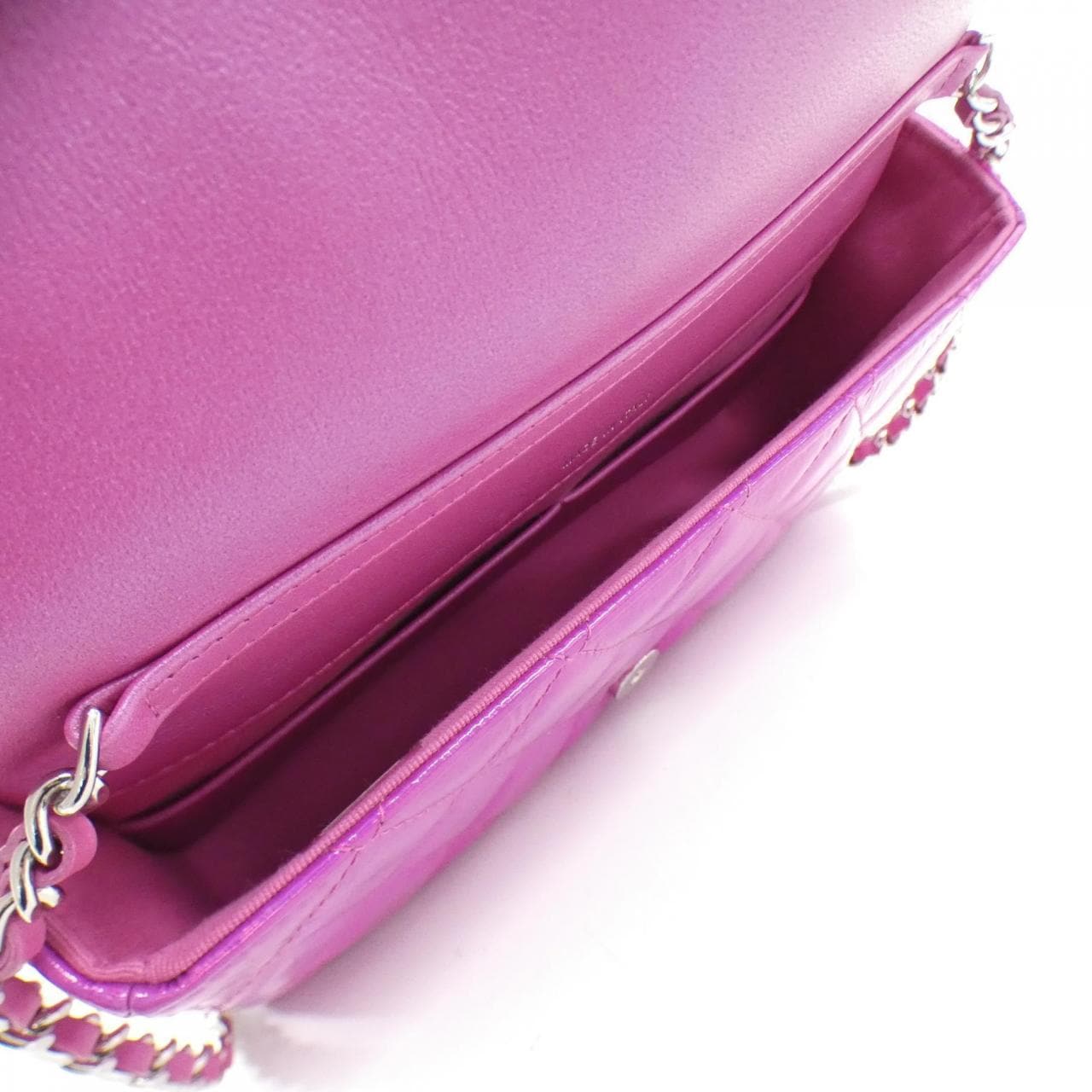 CHANEL AP3666 Shoulder Bag