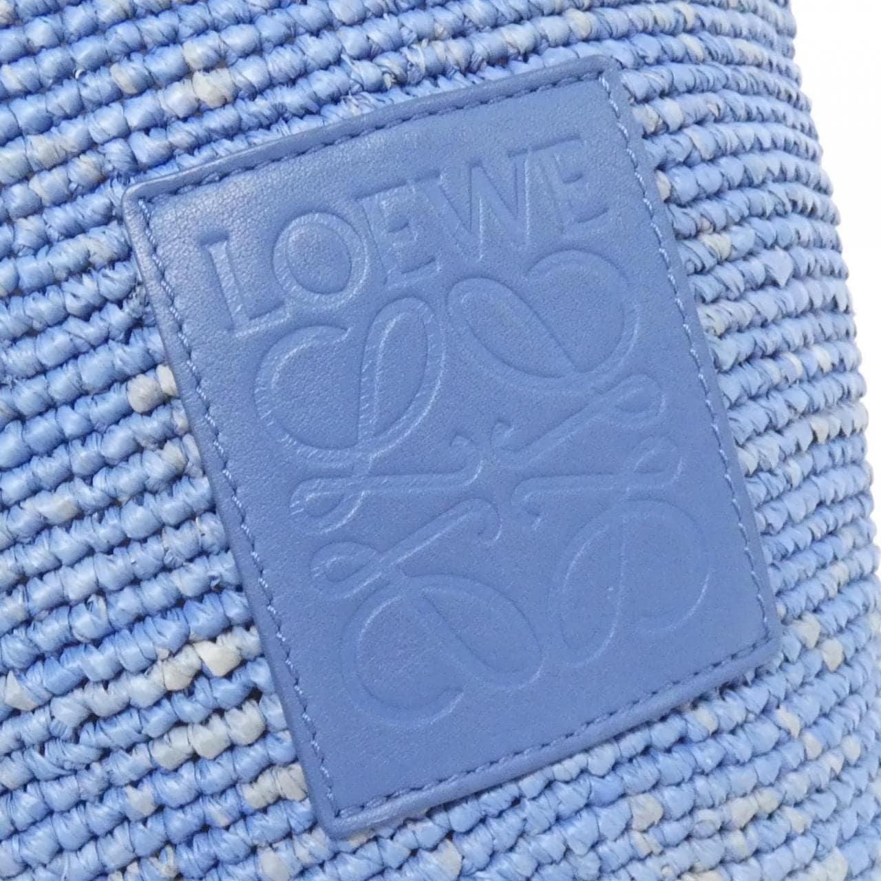 Loewe Slit Bag Mini A685453X12 Bag
