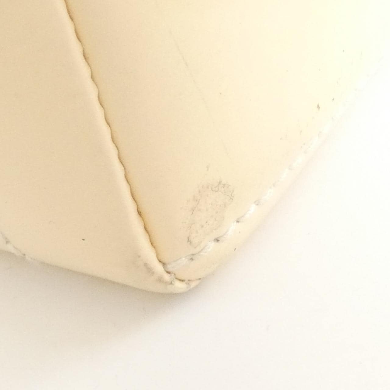 シャネル 17856 ショルダーバッグ