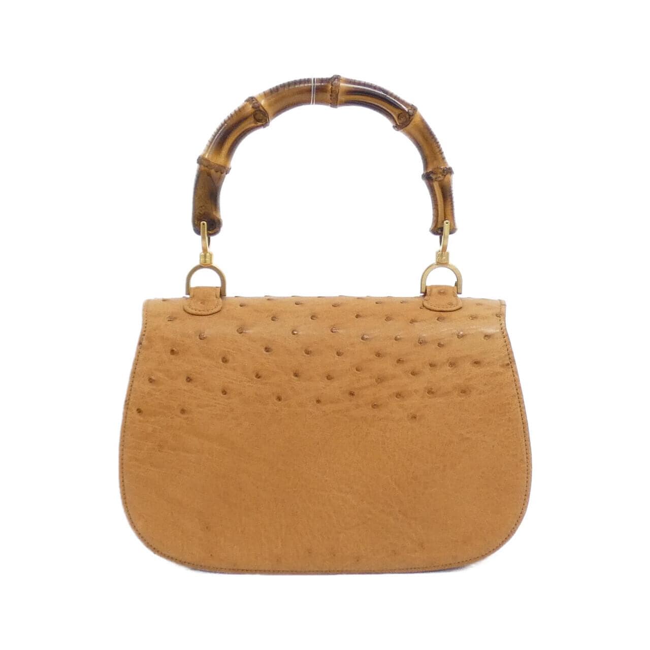 【ヴィンテージ】グッチ 001 01 0633 バッグ