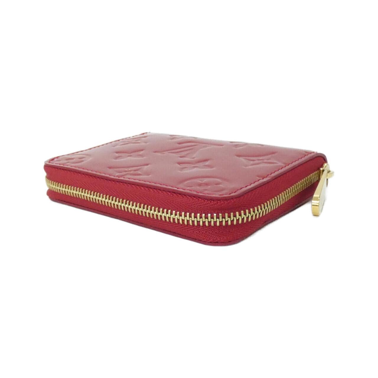 ルイヴィトン ヴェルニ ジッピー コインパース M93608 コインケース