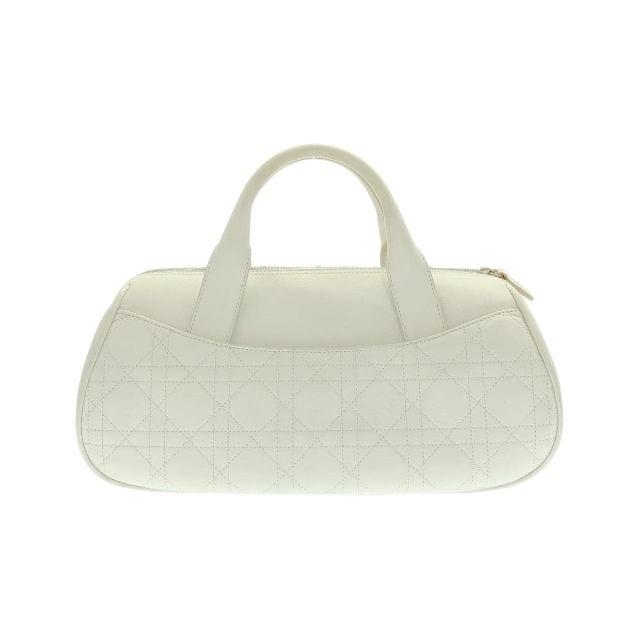 【ヴィンテージ】クリスチャンディオール バッグ