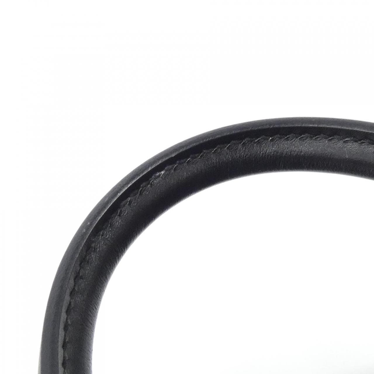 ルイヴィトン エピ アルマ PM M52142 バッグ