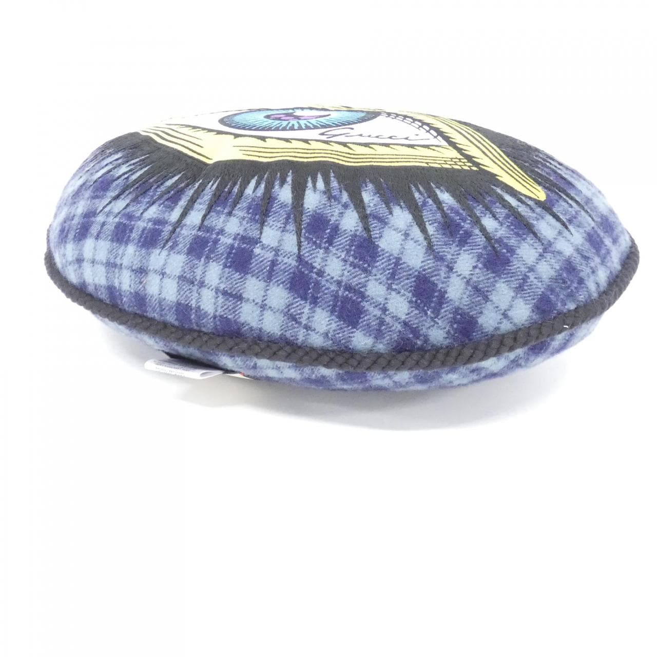 グッチ 696789 クッション