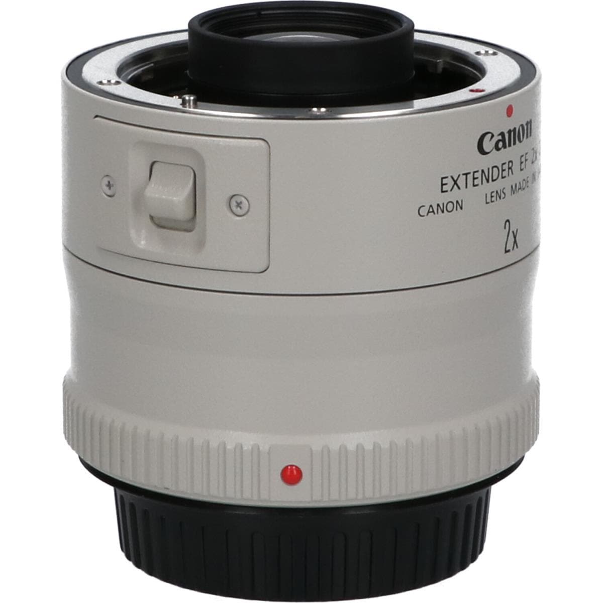 CANON EF2XII