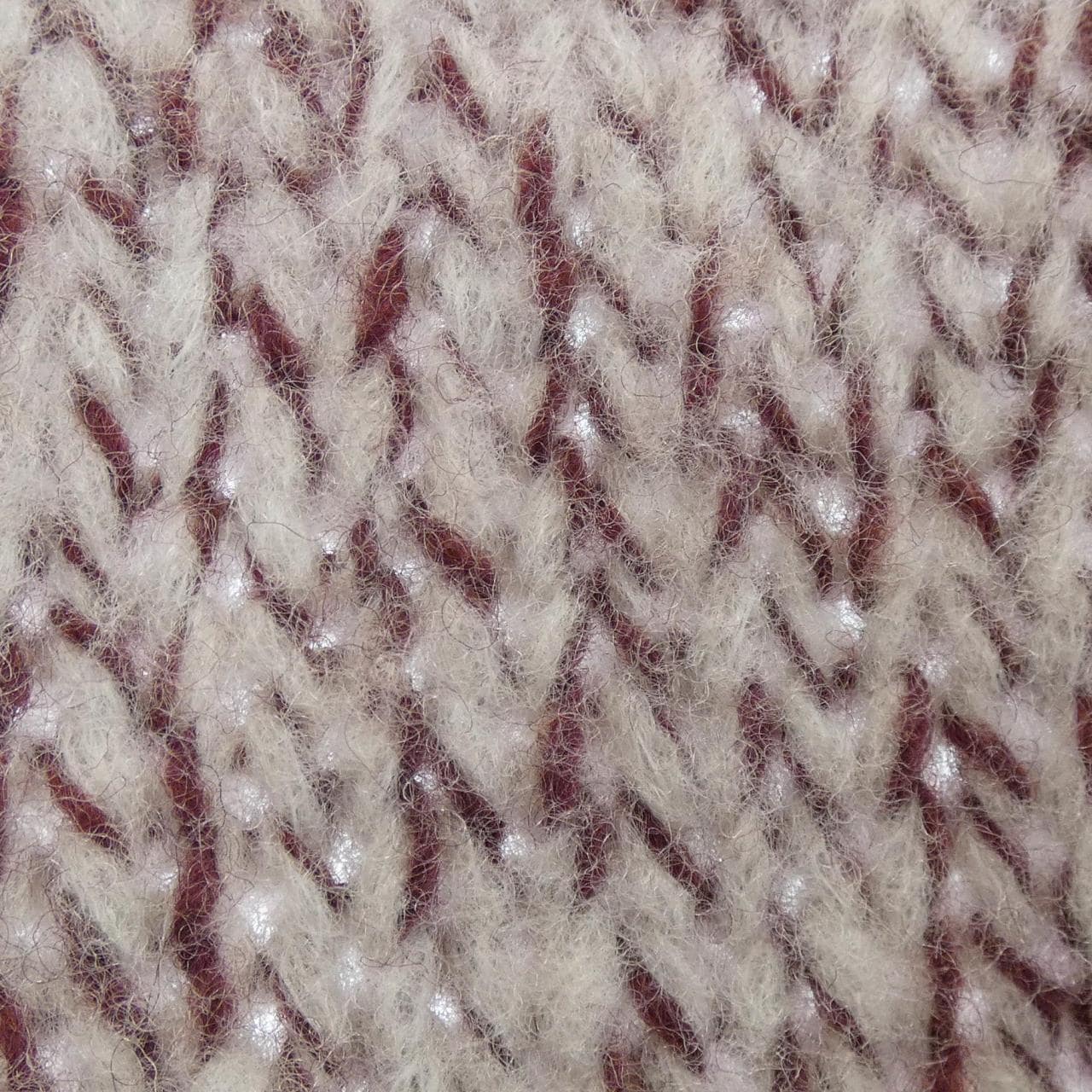 theory theory knit