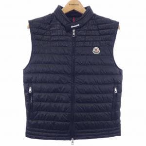 モンクレール MONCLER ダウンベスト