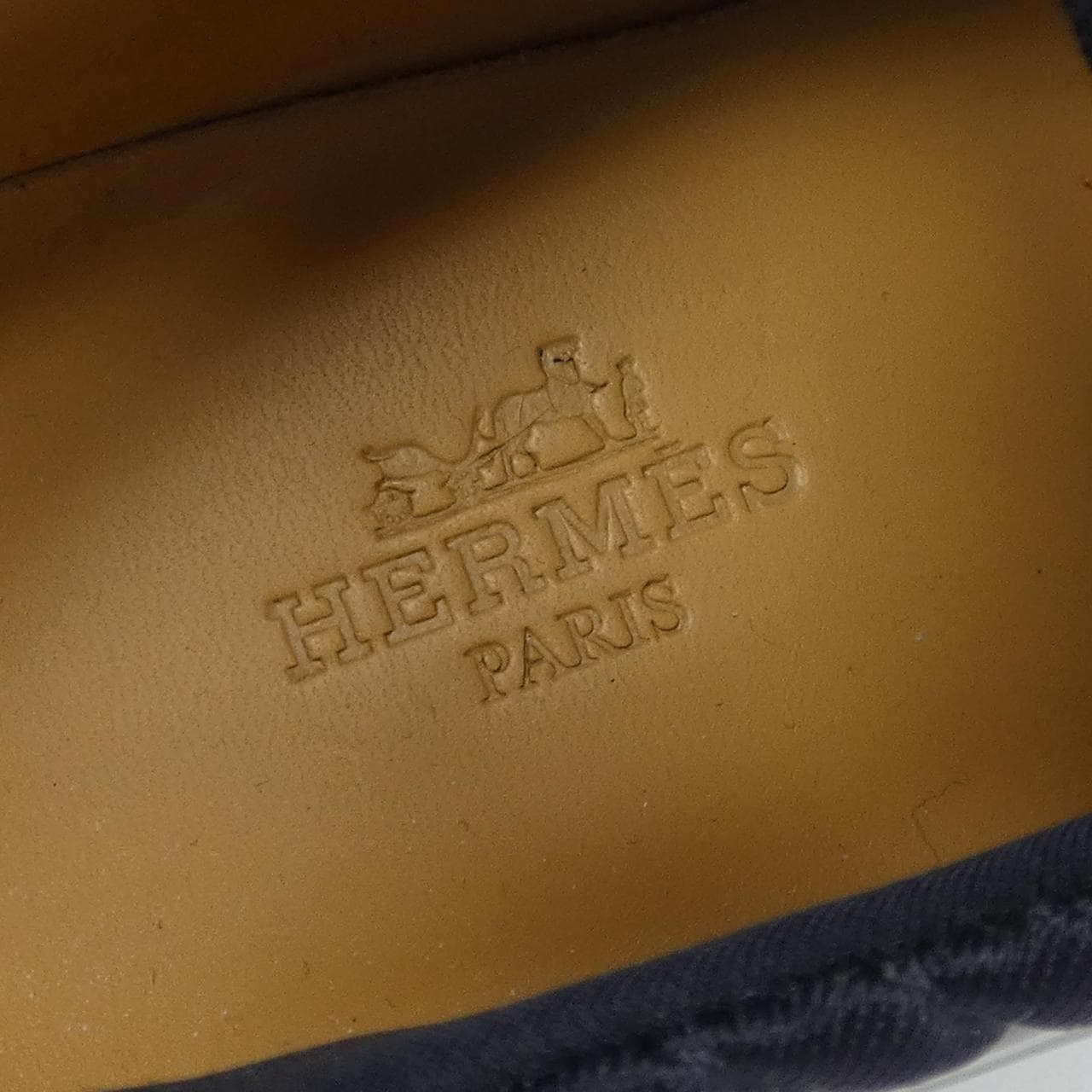 HERMES HERMES Shoes